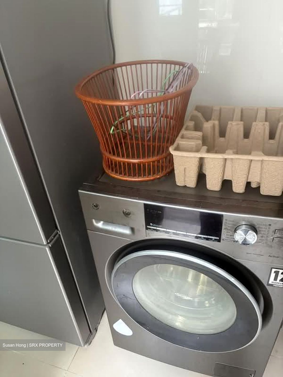 Blk 519 Jurong West Street 52 (Jurong West), HDB 4 Rooms #565104161
